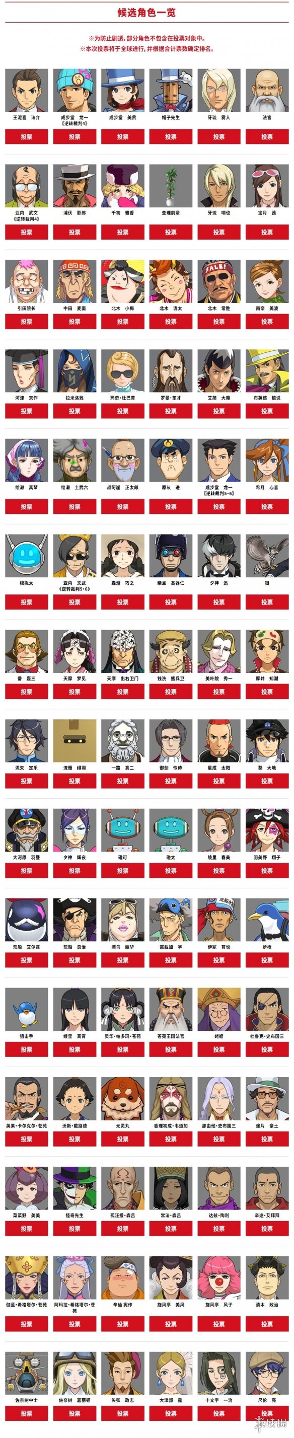 酋长游戏吧2
