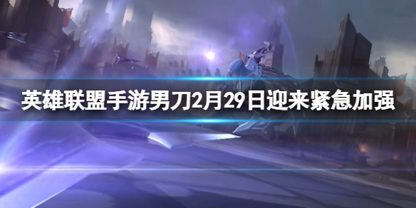 酋长游戏吧1