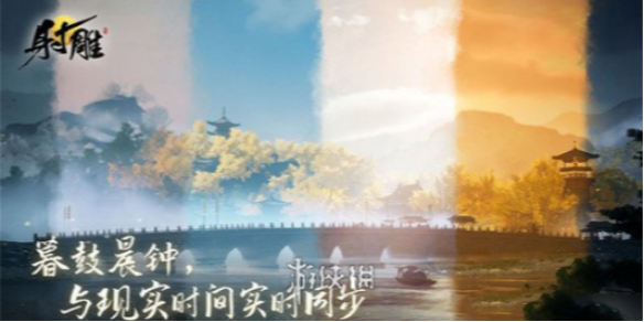 酋长游戏吧1