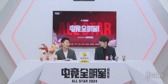 酋长游戏吧3