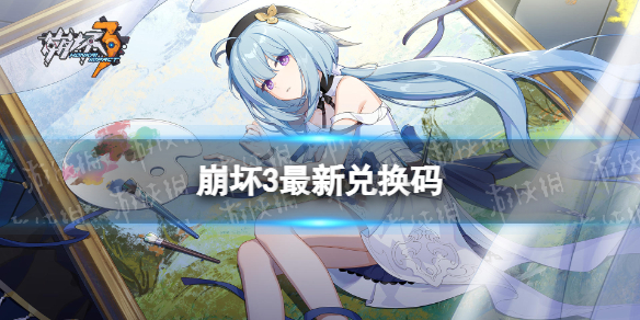 酋长游戏吧1