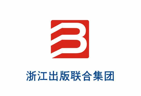 酋长游戏吧