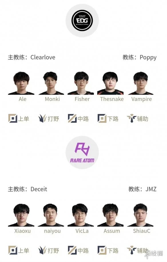 酋长游戏吧4