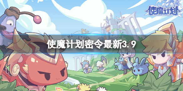 酋长游戏吧1