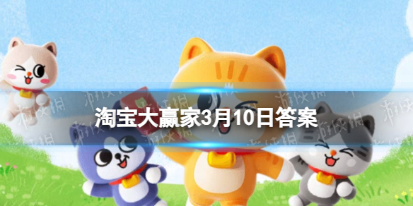 酋长游戏吧1