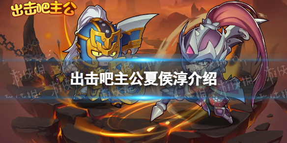 酋长游戏吧1