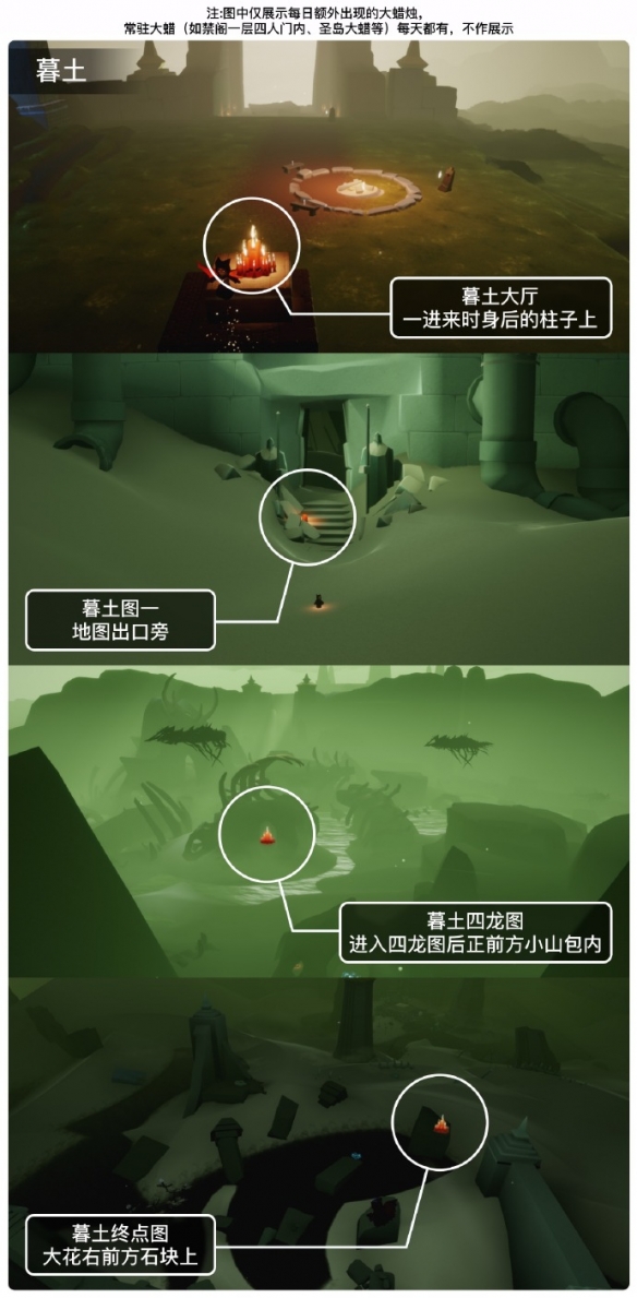 酋长游戏吧2