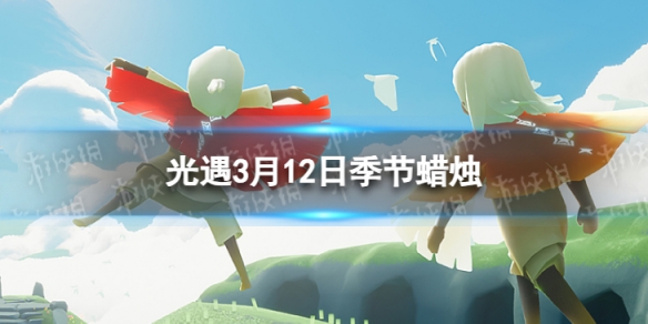 酋长游戏吧1