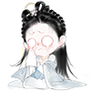 酋长游戏吧1