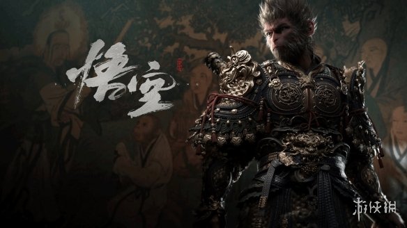 酋长游戏吧2