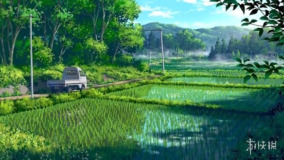 酋长游戏吧2
