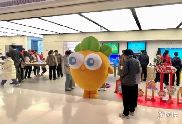 酋长游戏吧8
