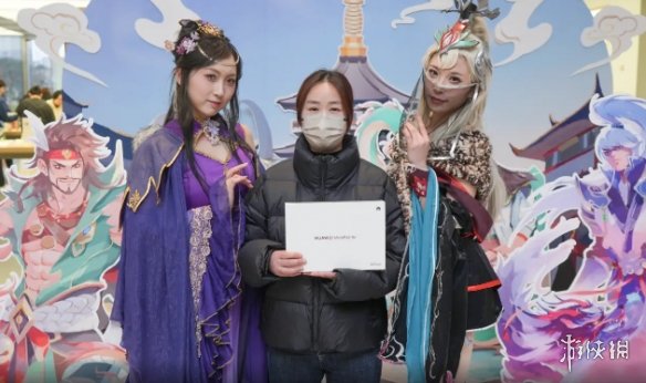 酋长游戏吧5