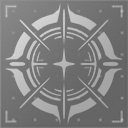 酋长游戏吧6