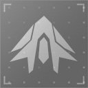 酋长游戏吧4