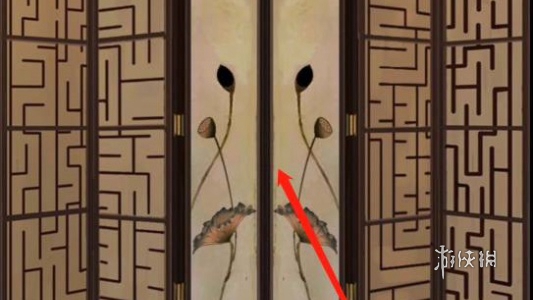 酋长游戏吧1