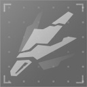 酋长游戏吧5
