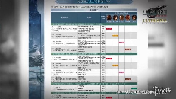 酋长游戏吧13