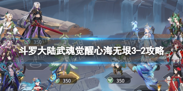 酋长游戏吧1