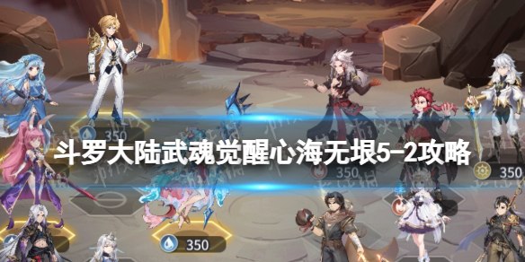 酋长游戏吧1