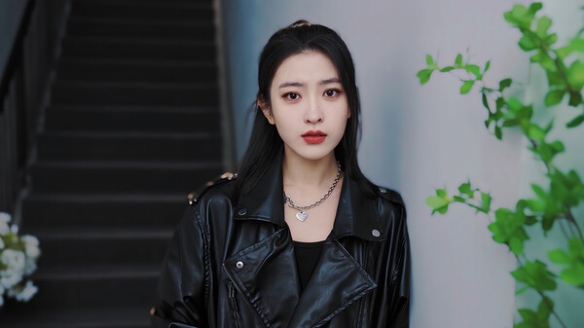 酋长游戏吧5