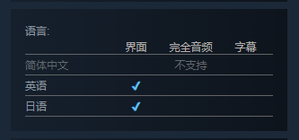 酋长游戏吧3