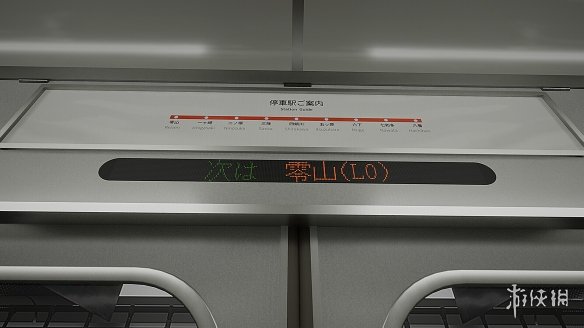 酋长游戏吧6