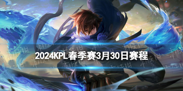 酋长游戏吧1