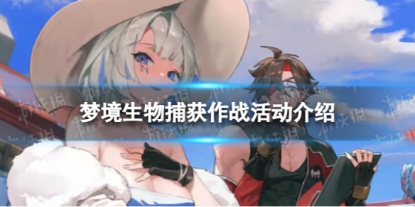 酋长游戏吧1