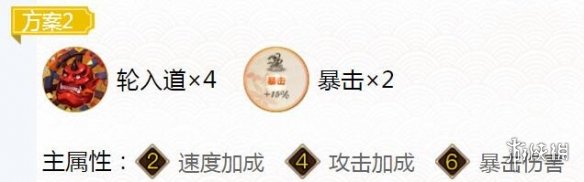 酋长游戏吧3