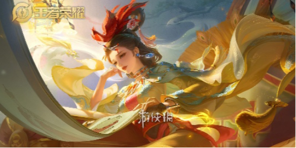 酋长游戏吧1