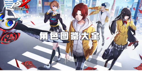 酋长游戏吧1