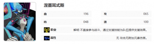 酋长游戏吧2
