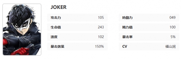 酋长游戏吧1