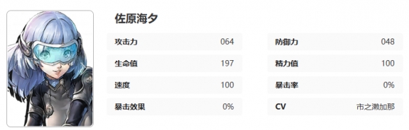 酋长游戏吧1