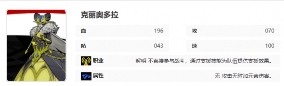 酋长游戏吧2