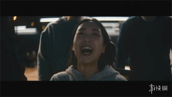 酋长游戏吧3