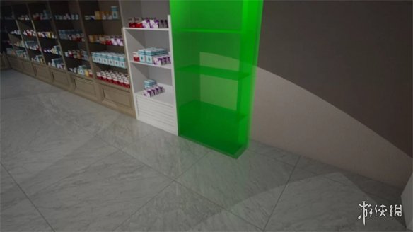酋长游戏吧5