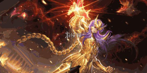 酋长游戏吧1