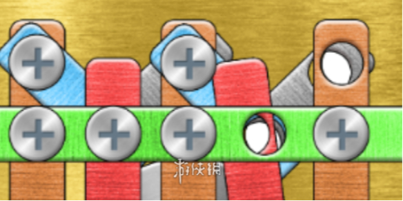 酋长游戏吧1
