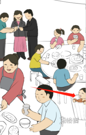 酋长游戏吧3