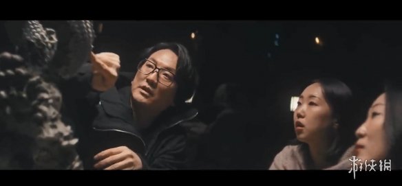 酋长游戏吧12
