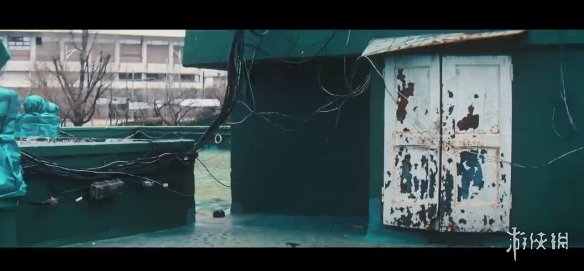 酋长游戏吧3