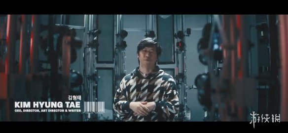 酋长游戏吧5