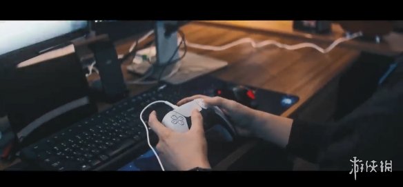酋长游戏吧9