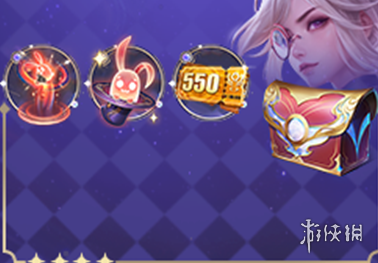 酋长游戏吧9