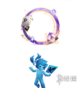 酋长游戏吧16
