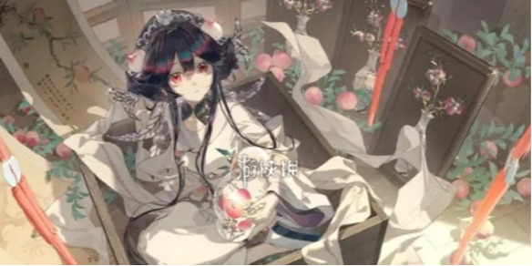 酋长游戏吧1