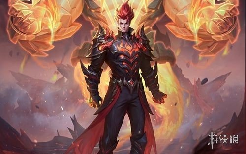 酋长游戏吧2