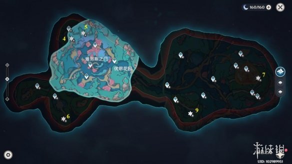 酋长游戏吧3